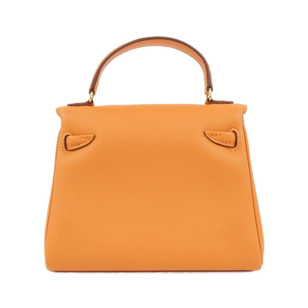 HERMES Kelly 手提包 Swift 2