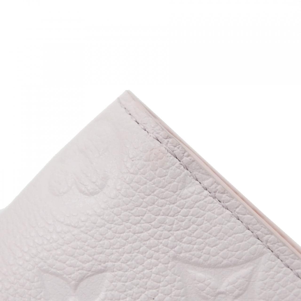 LOUIS VUITTON M29465 銀包 Monogram 4