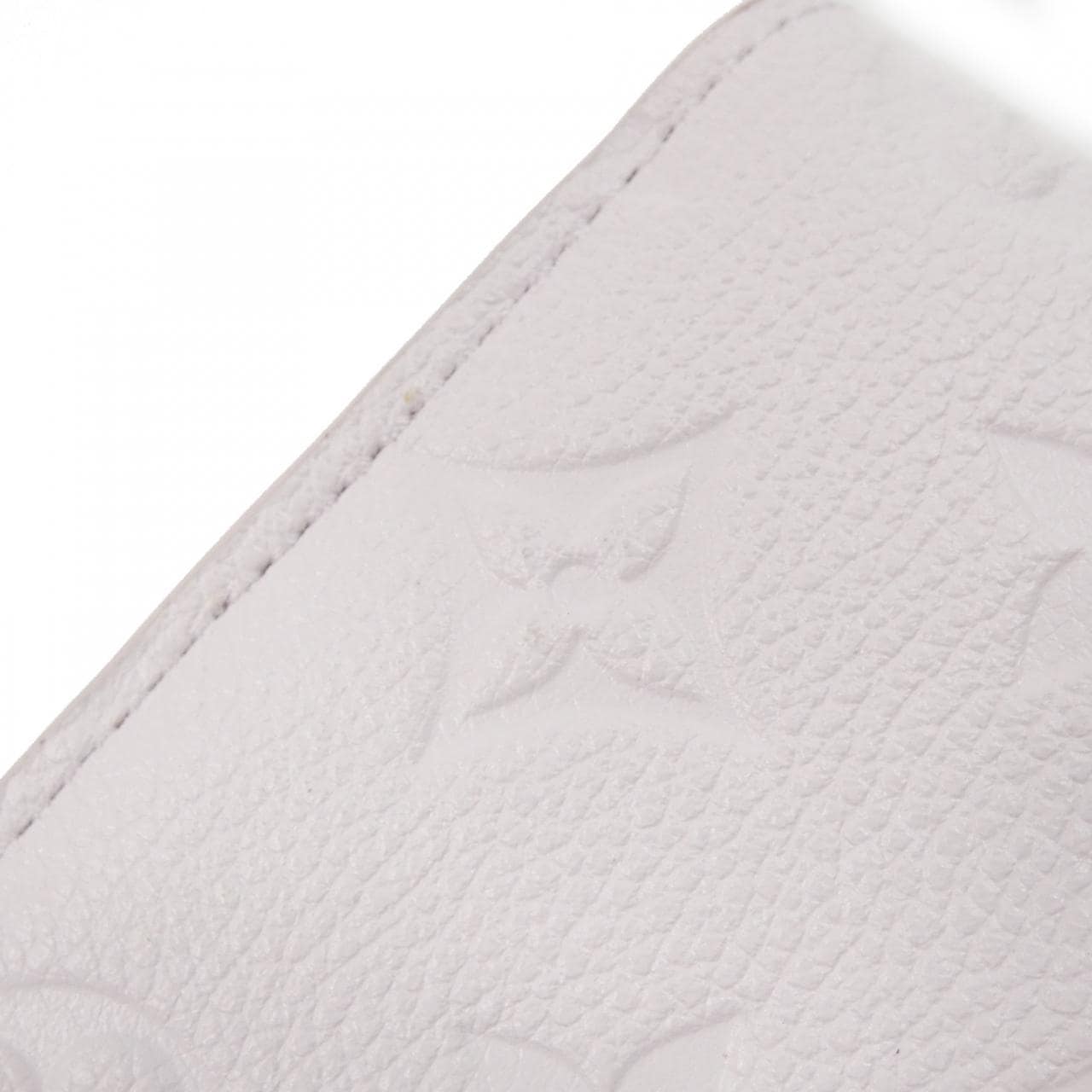 LOUIS VUITTON M29465 銀包 Monogram 5