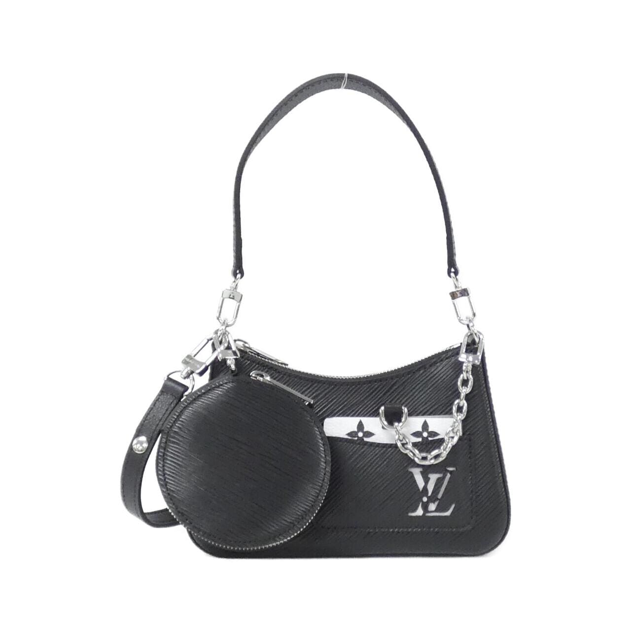 LOUIS VUITTON M20998 肩背包 Epi