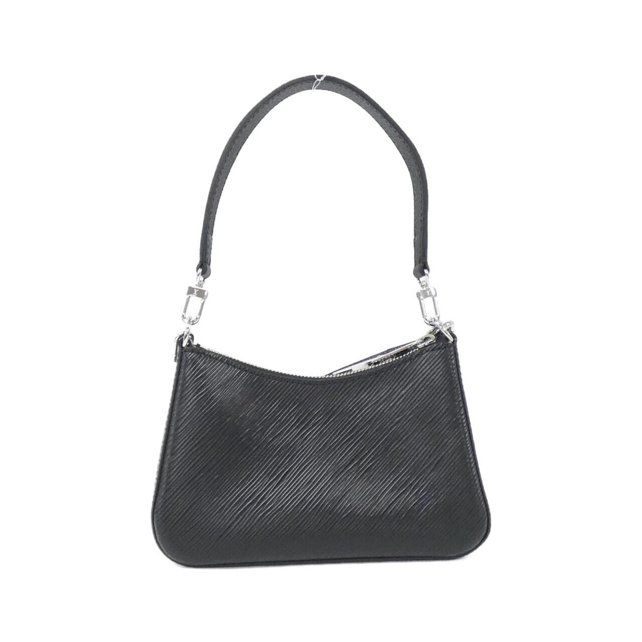 LOUIS VUITTON M20998 肩背包 Epi 2