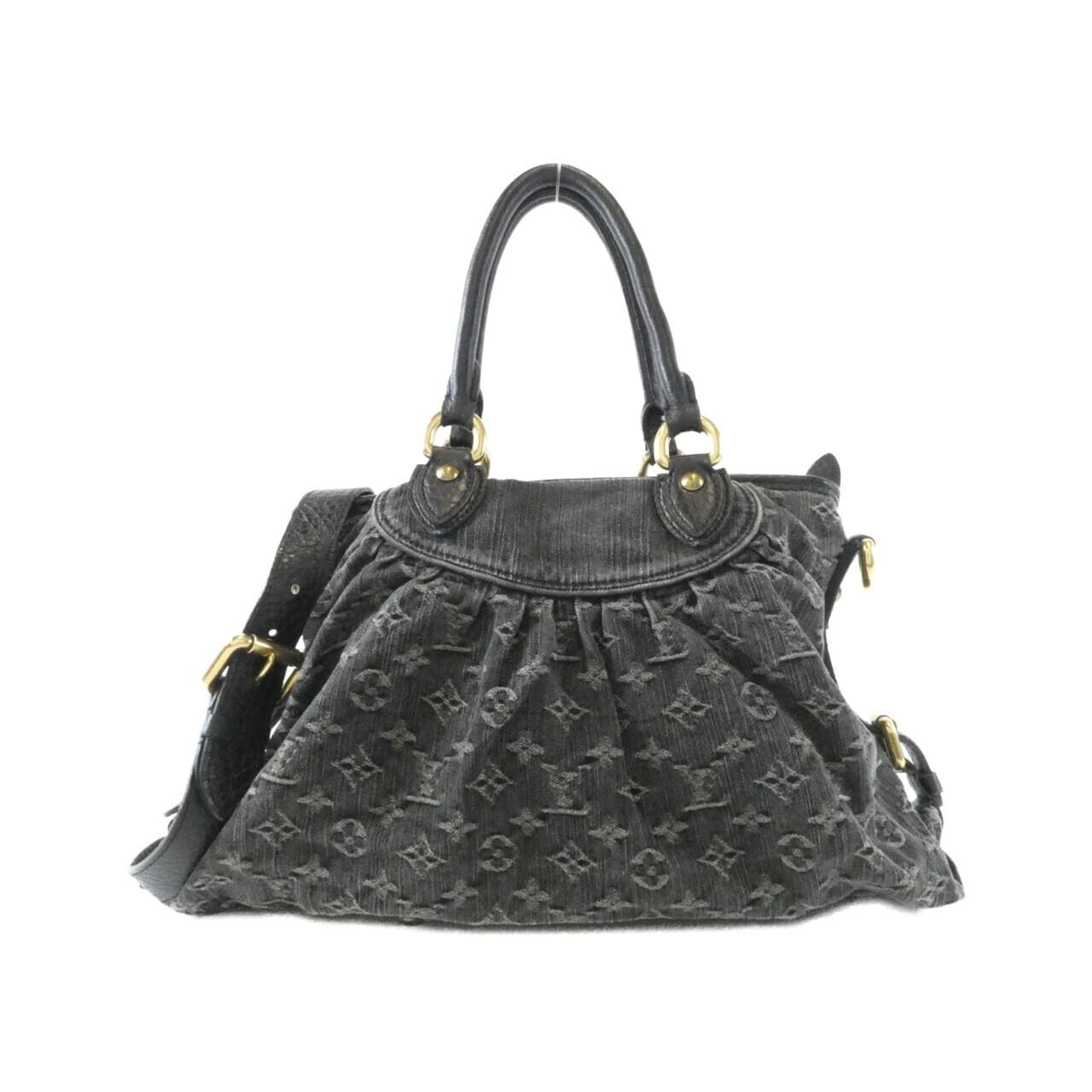 LOUIS VUITTON M95351 Handbag Monogram