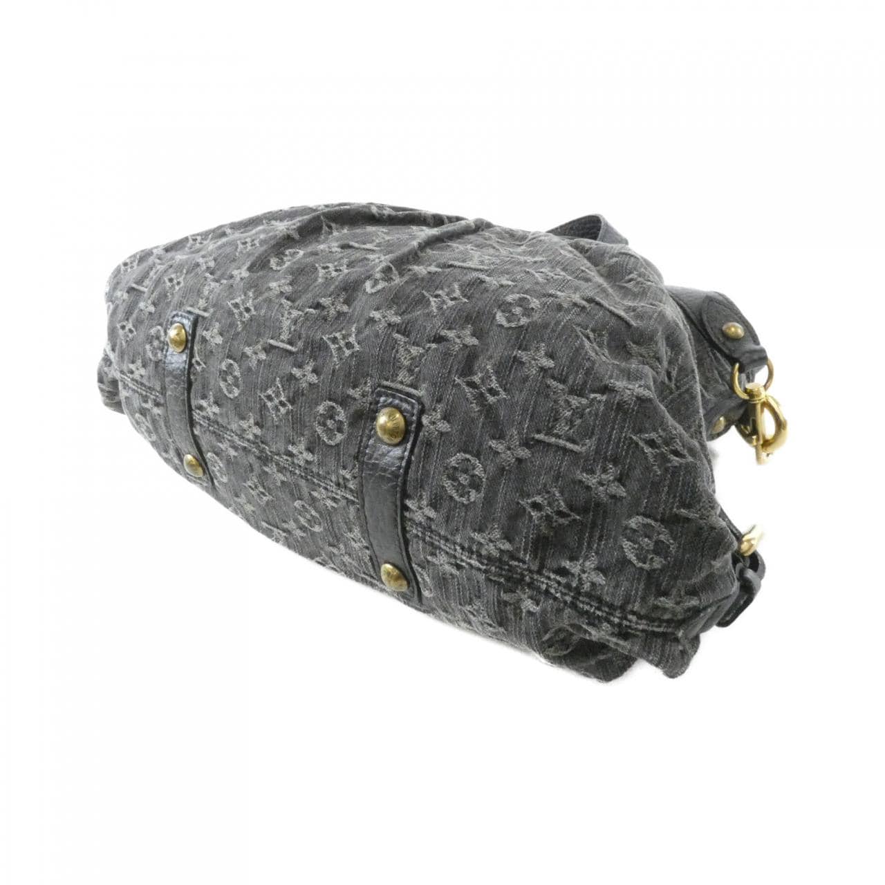 LOUIS VUITTON M95351 Handbag Monogram 2