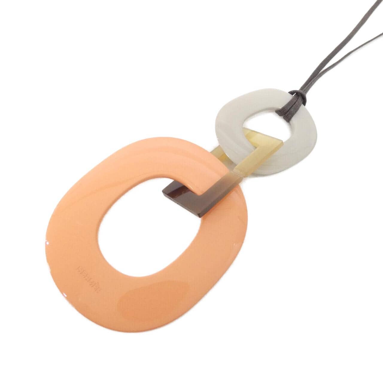 HERMES 052769FL Accessories
