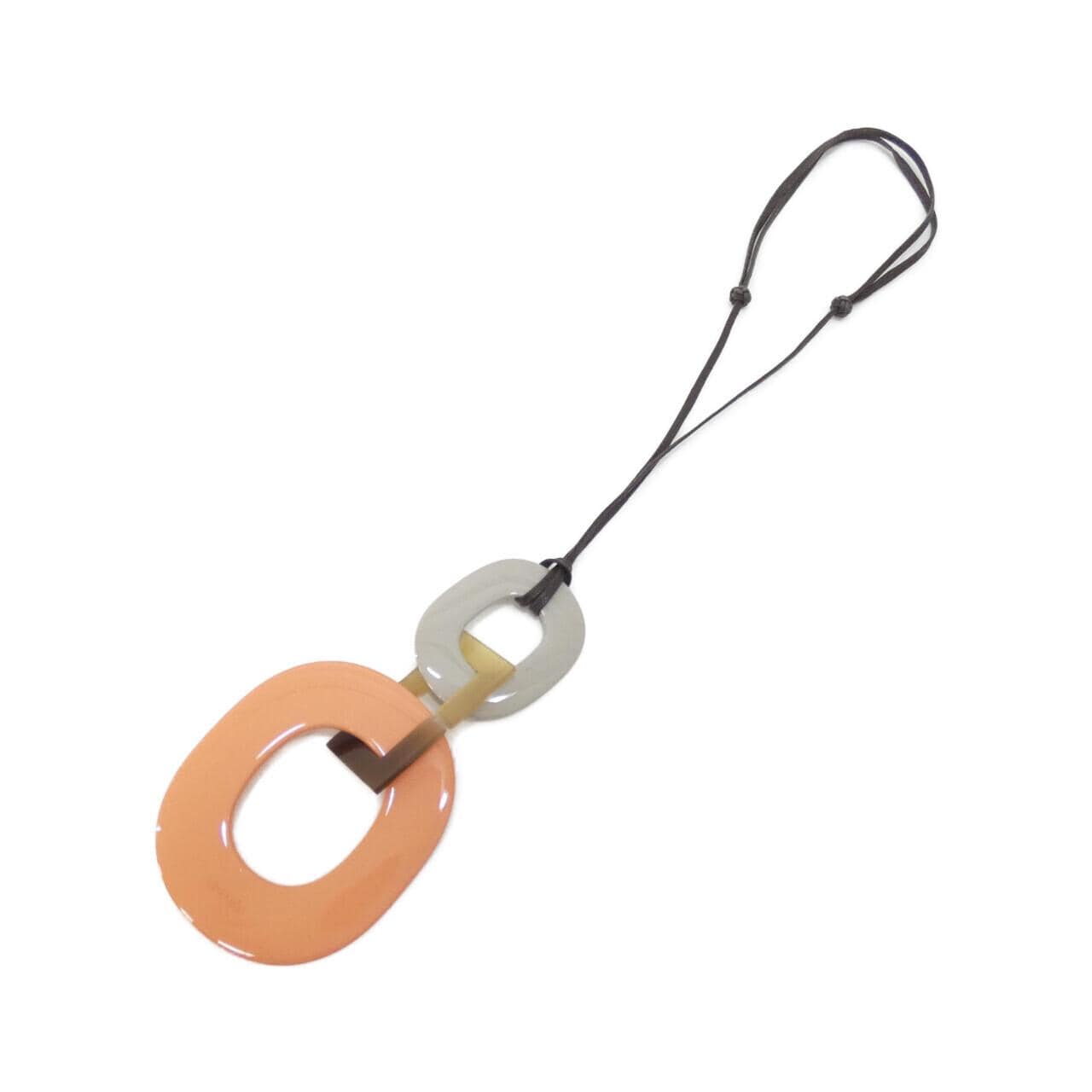 HERMES 052769FL Accessories 2
