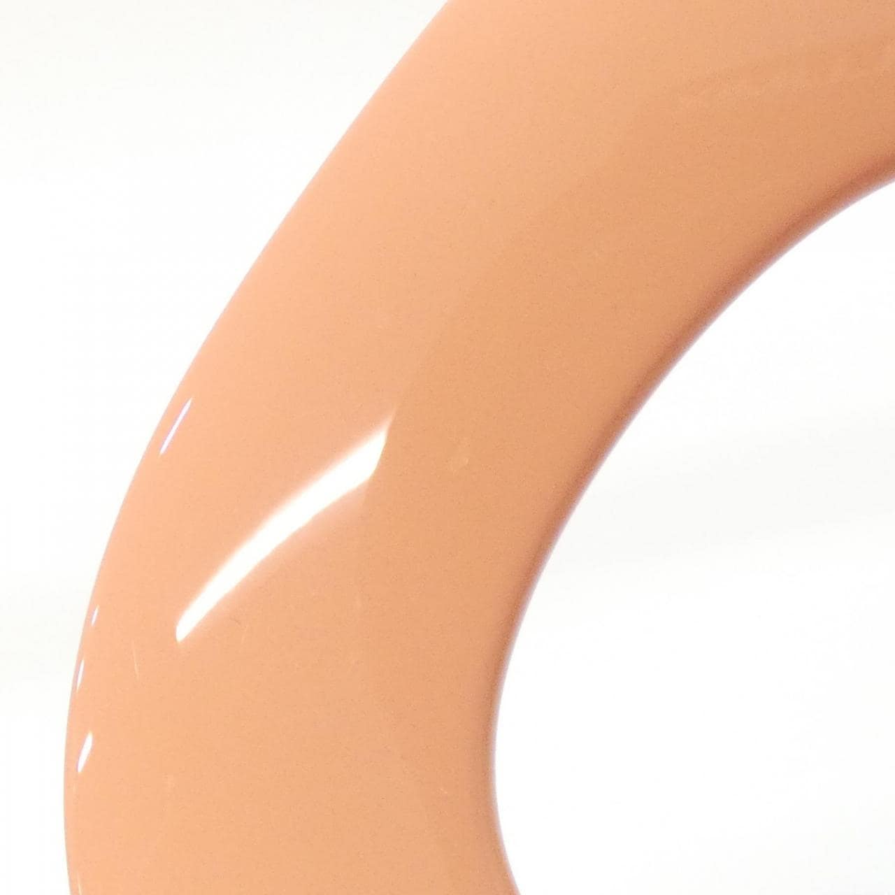 HERMES 052769FL Accessories 5