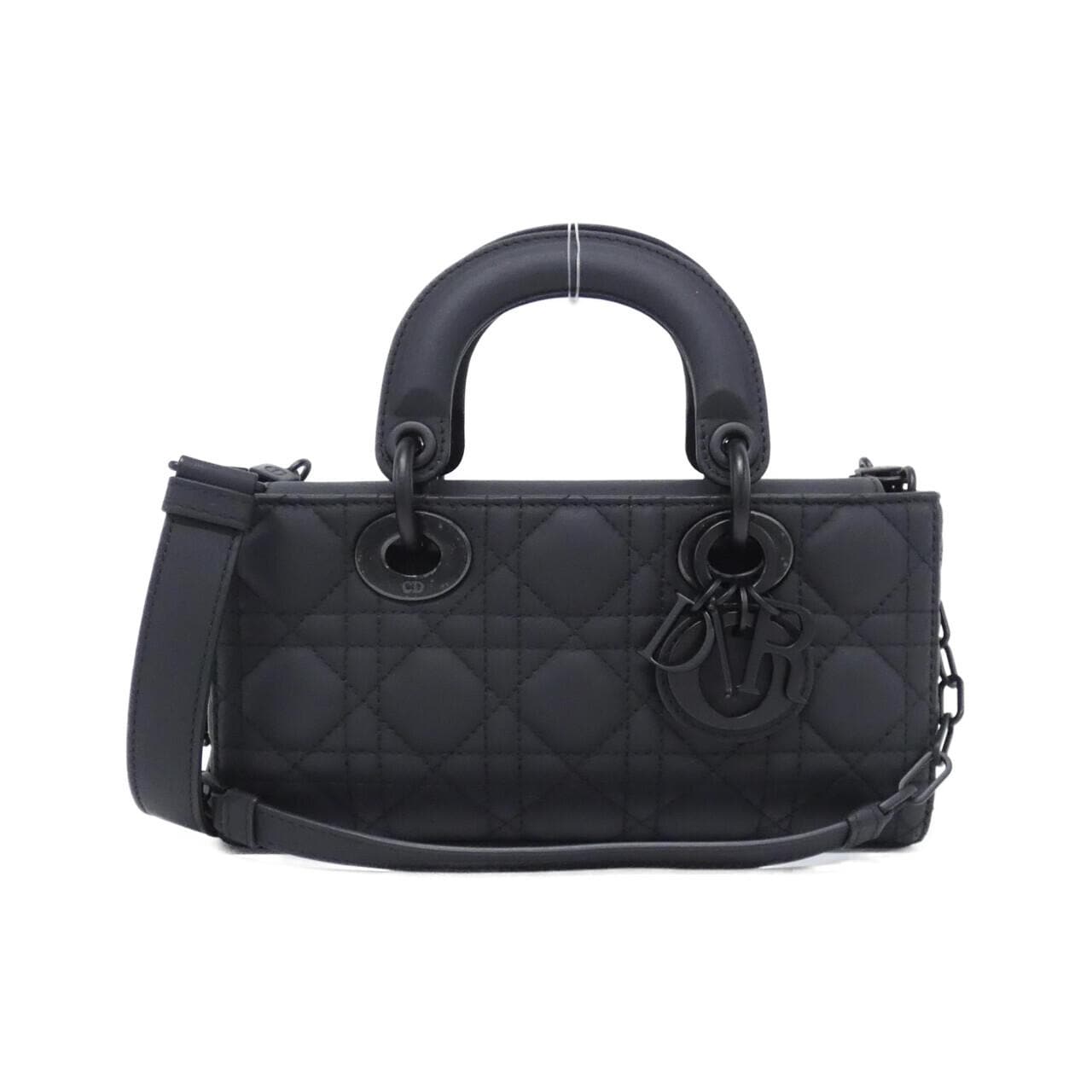 DIOR M0613SLOI Handbag