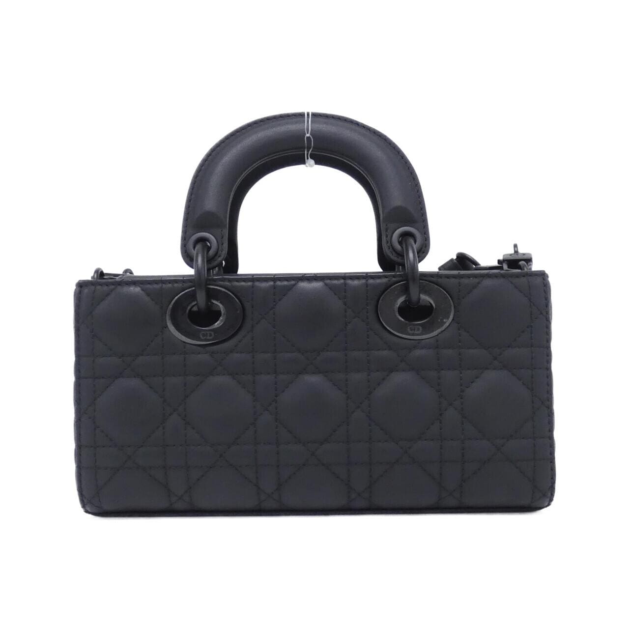 DIOR M0613SLOI Handbag 2