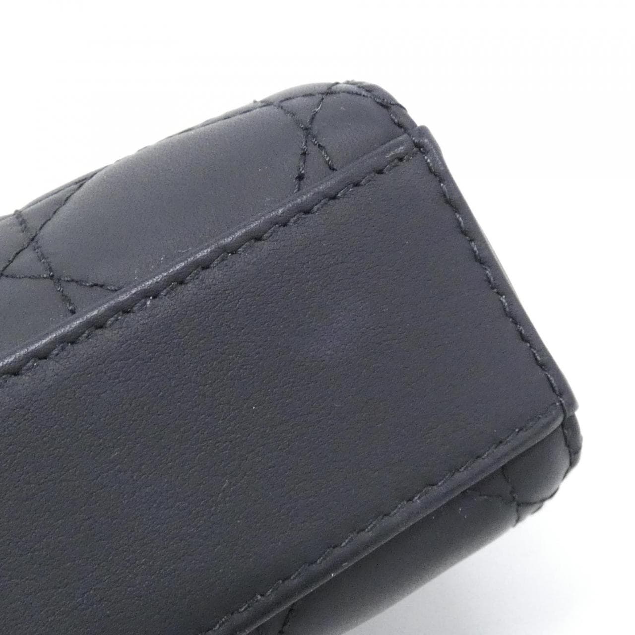 DIOR M0613SLOI Handbag 3
