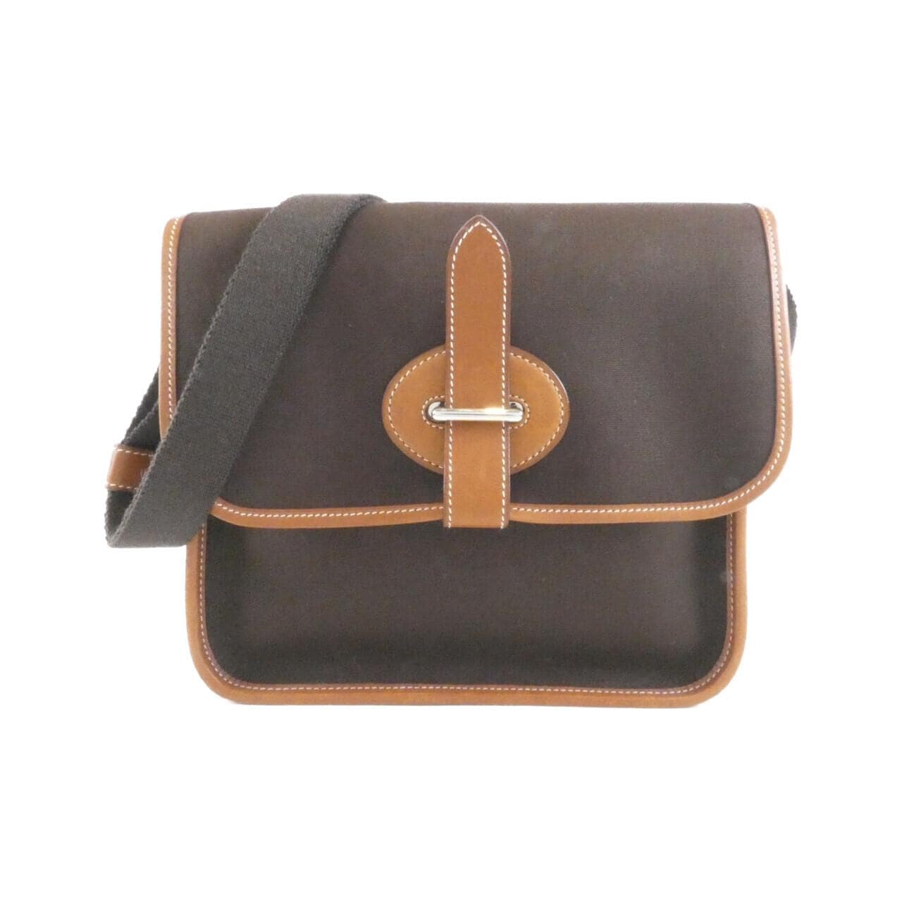 HERMES 049002CK Shoulder