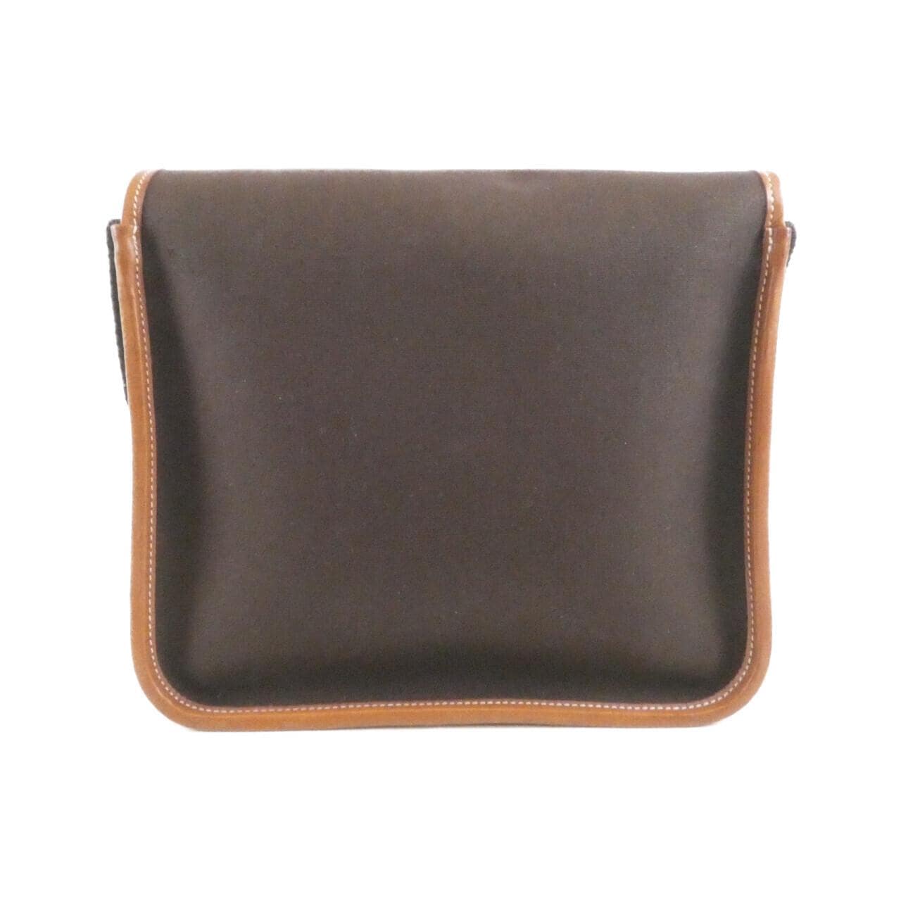 HERMES 049002CK 肩背包 2