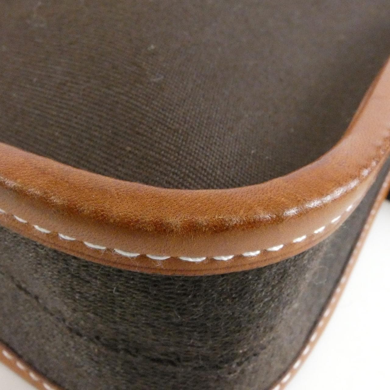 HERMES 049002CK 肩背包 3