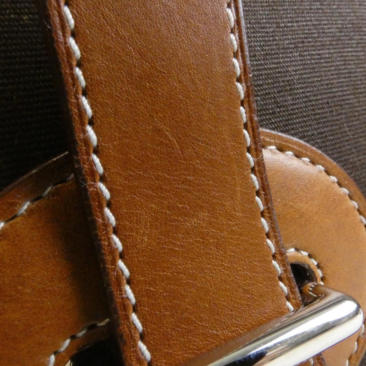 HERMES 049002CK 肩背包 5