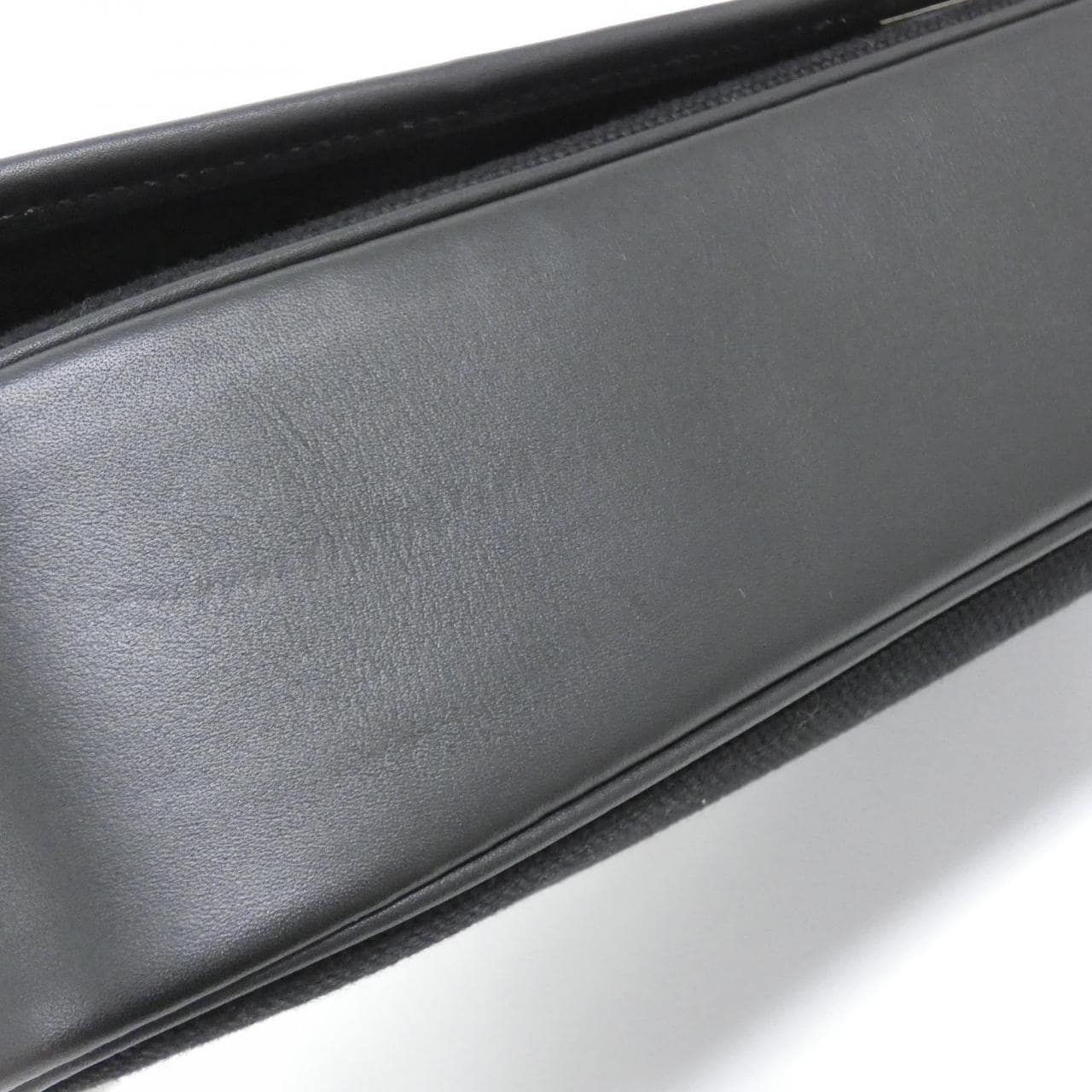 HERMES 041350CK 手提包 帆布 3