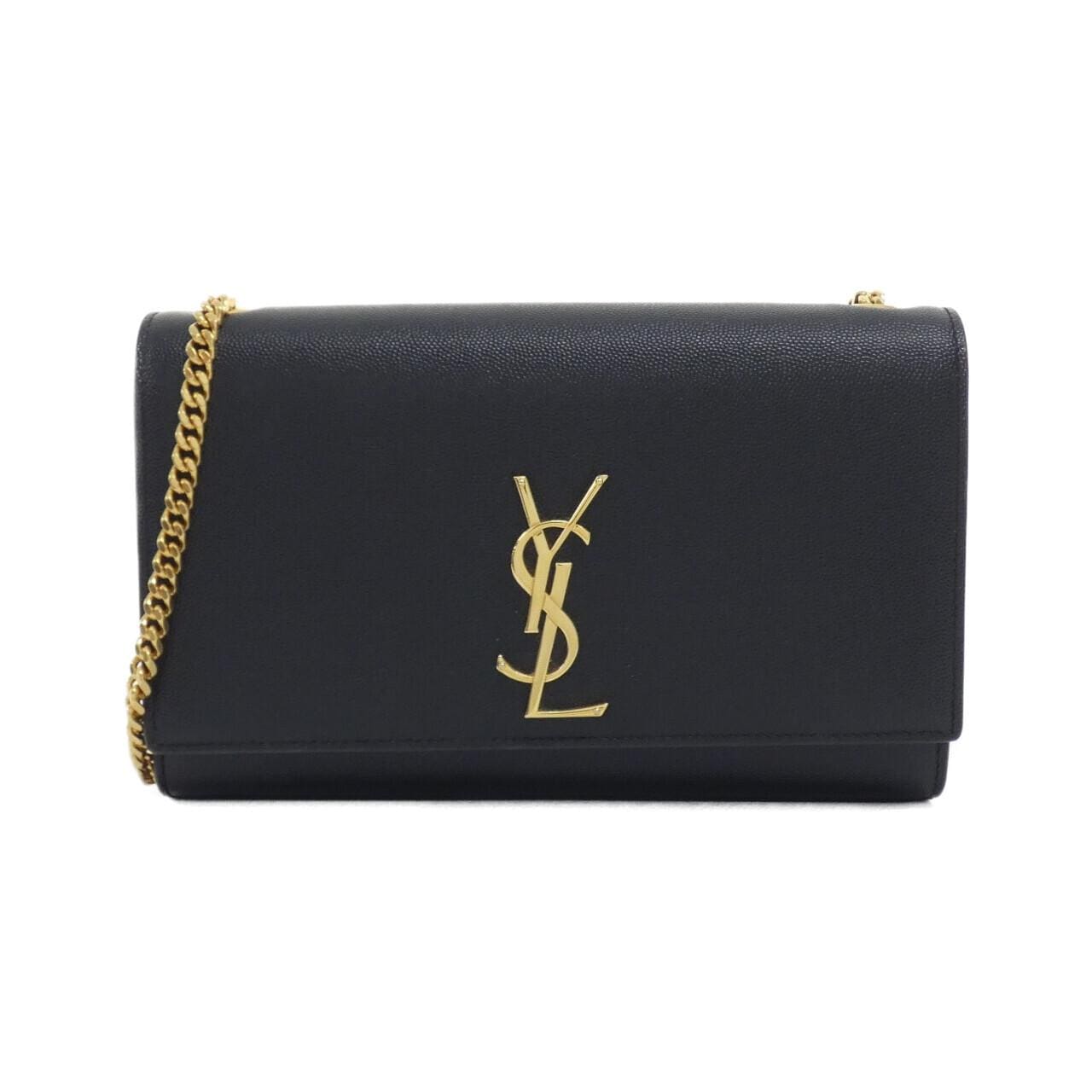 SAINT LAURENT Kate 364021 BOW0J Shoulder