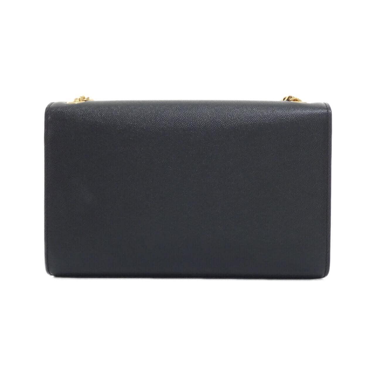 SAINT LAURENT Kate 364021 BOW0J Shoulder 2