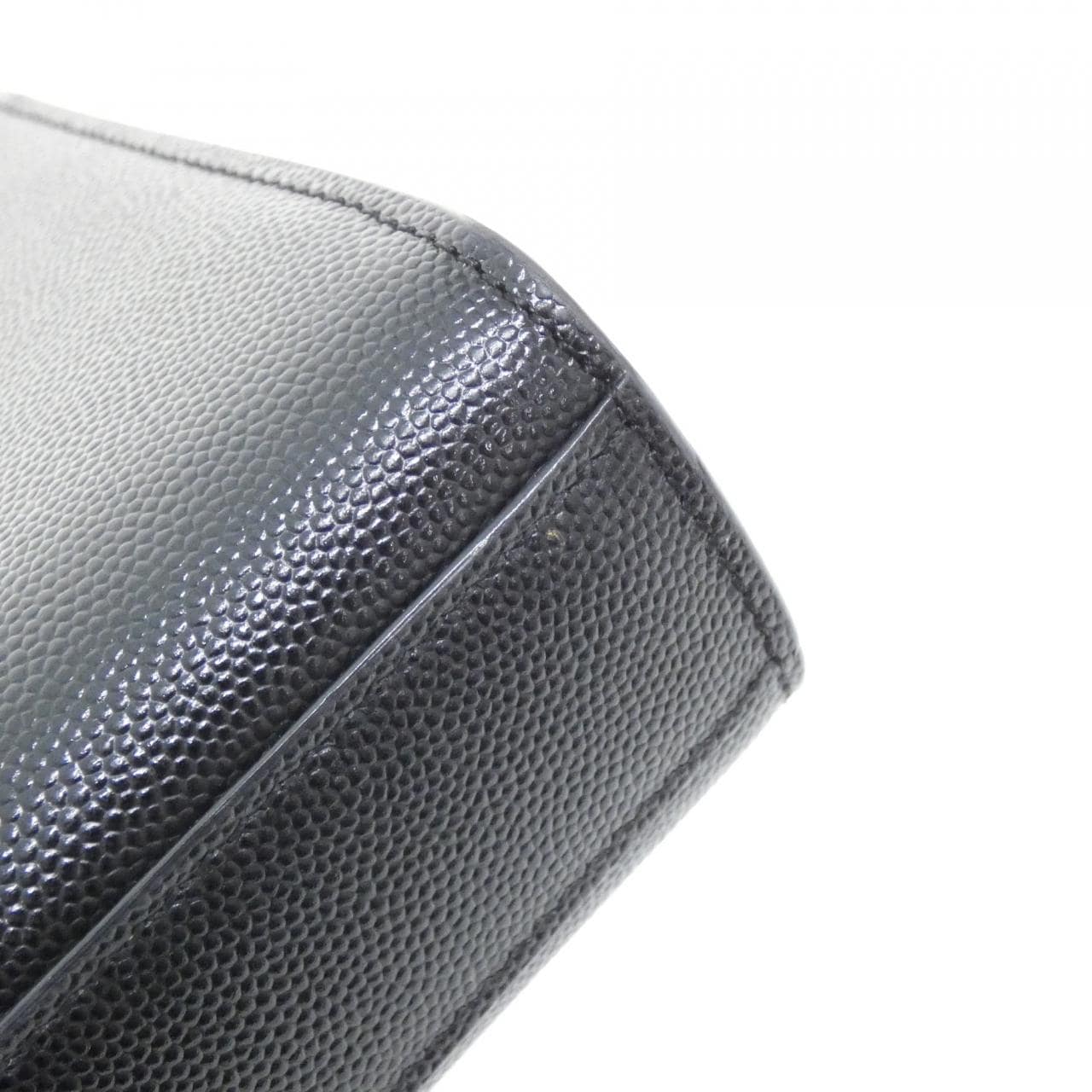 SAINT LAURENT Kate 364021 BOW0J Shoulder 3