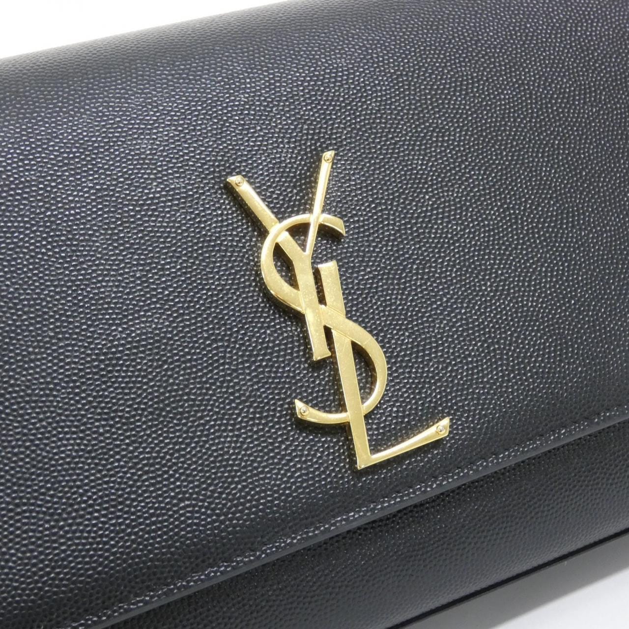 SAINT LAURENT Kate 364021 BOW0J Shoulder 5