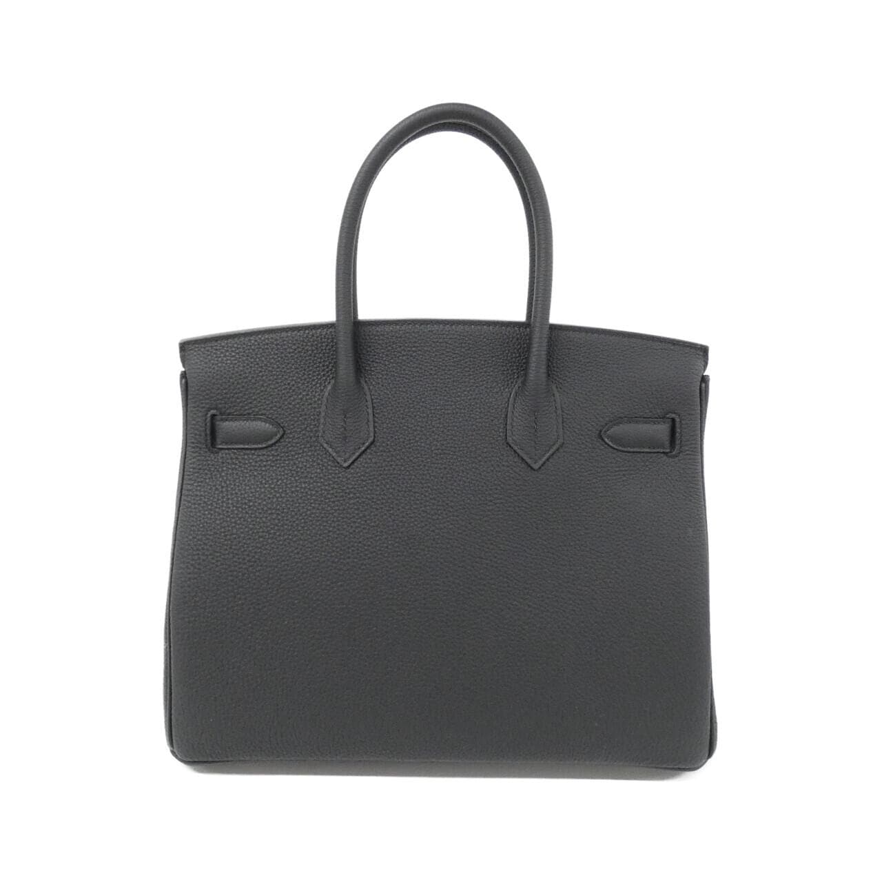 HERMES Birkin 044577CP 手提包 Togo 2