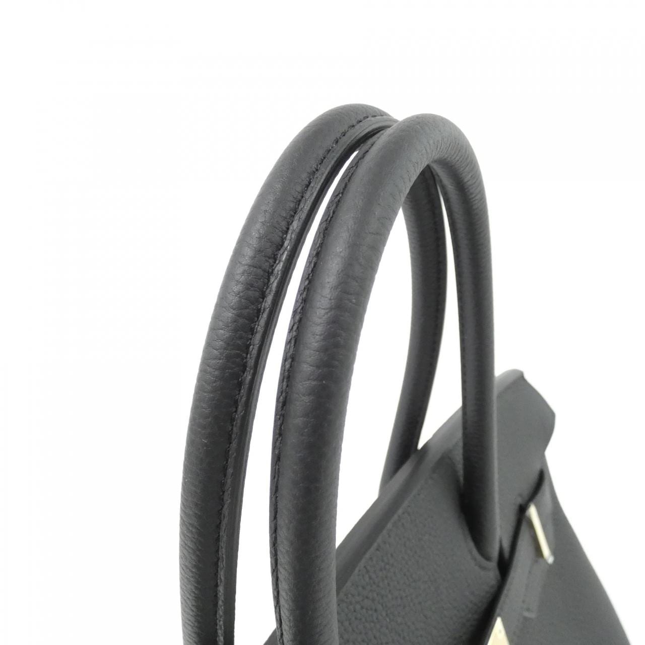 HERMES Birkin 044577CP 手提包 Togo 5
