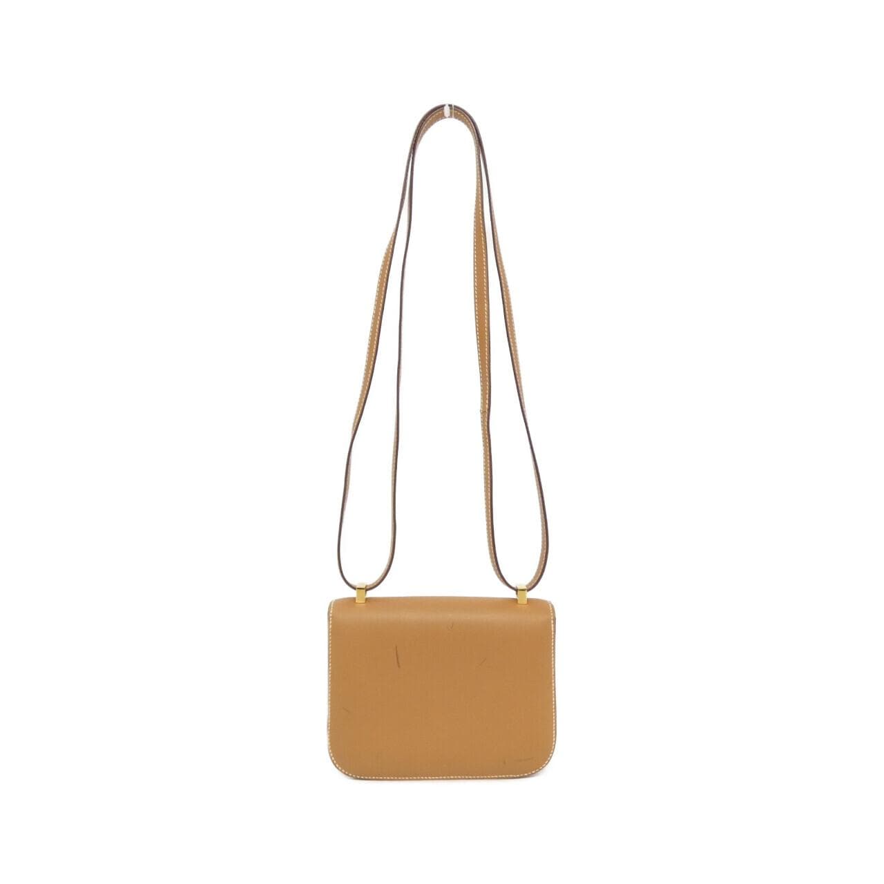 HERMES Constance 肩背包 2