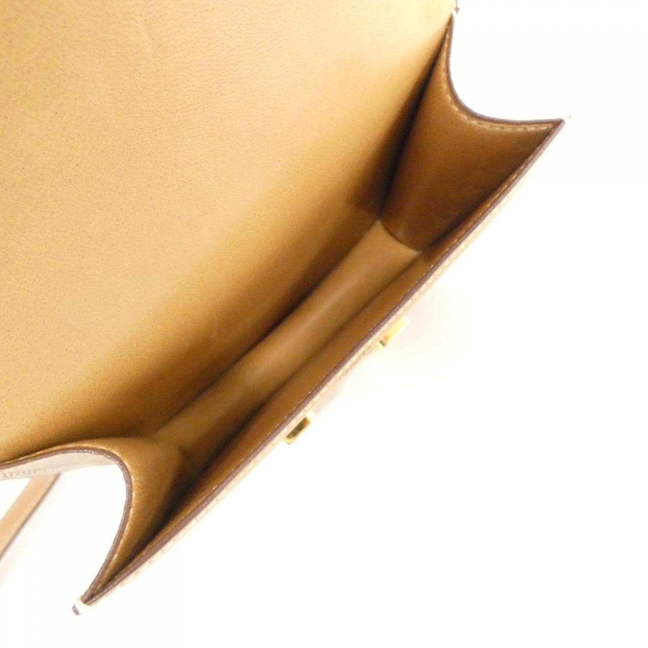 HERMES Constance Shoulder 7