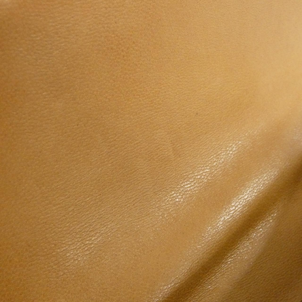 HERMES Constance Shoulder 8