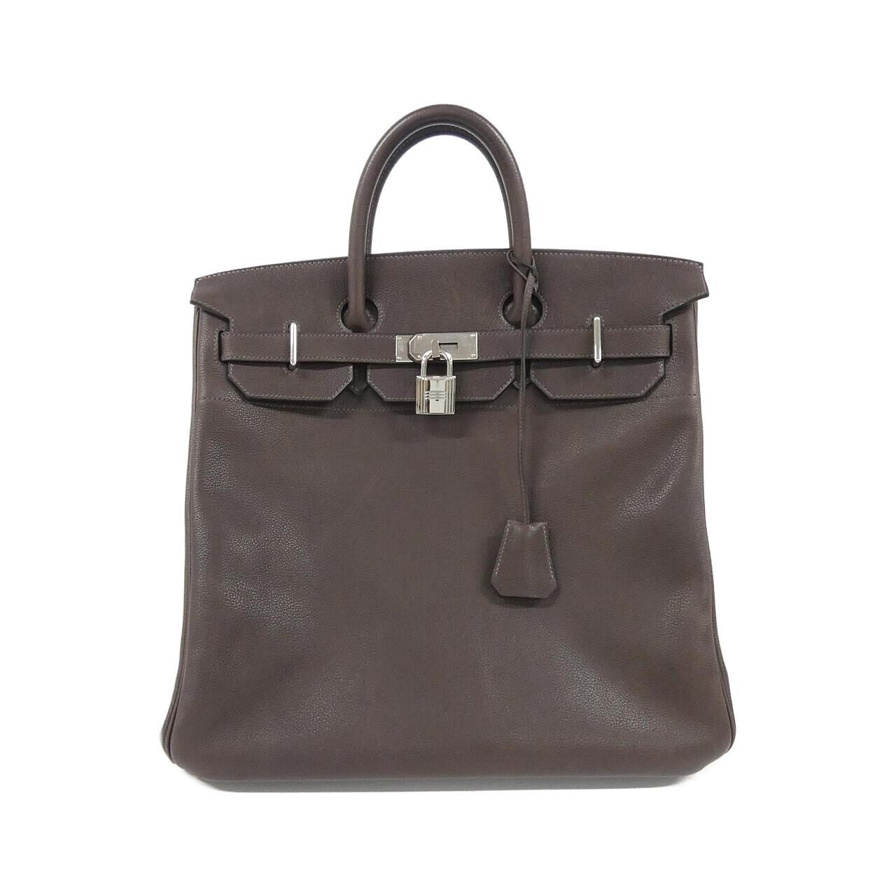 HERMES Handbag
