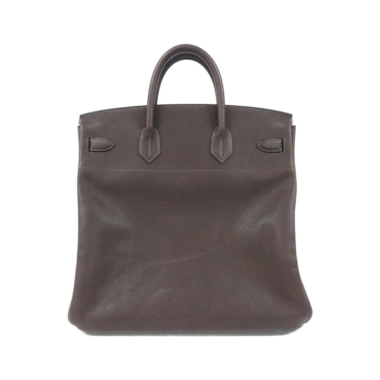 HERMES Handbag 2