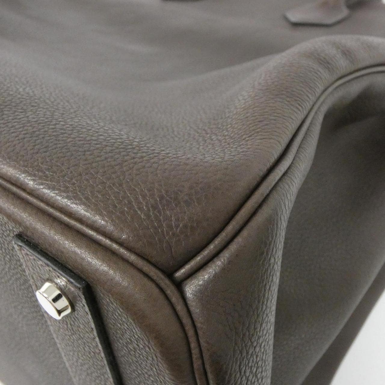 HERMES Handbag 3