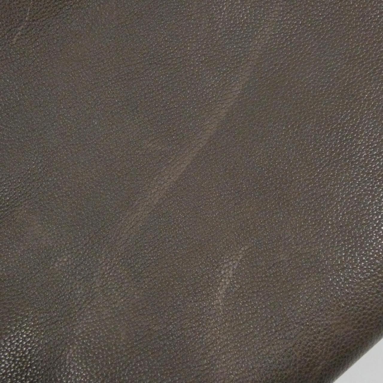 HERMES Handbag 4