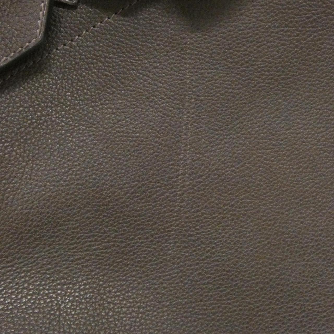 HERMES Handbag 5