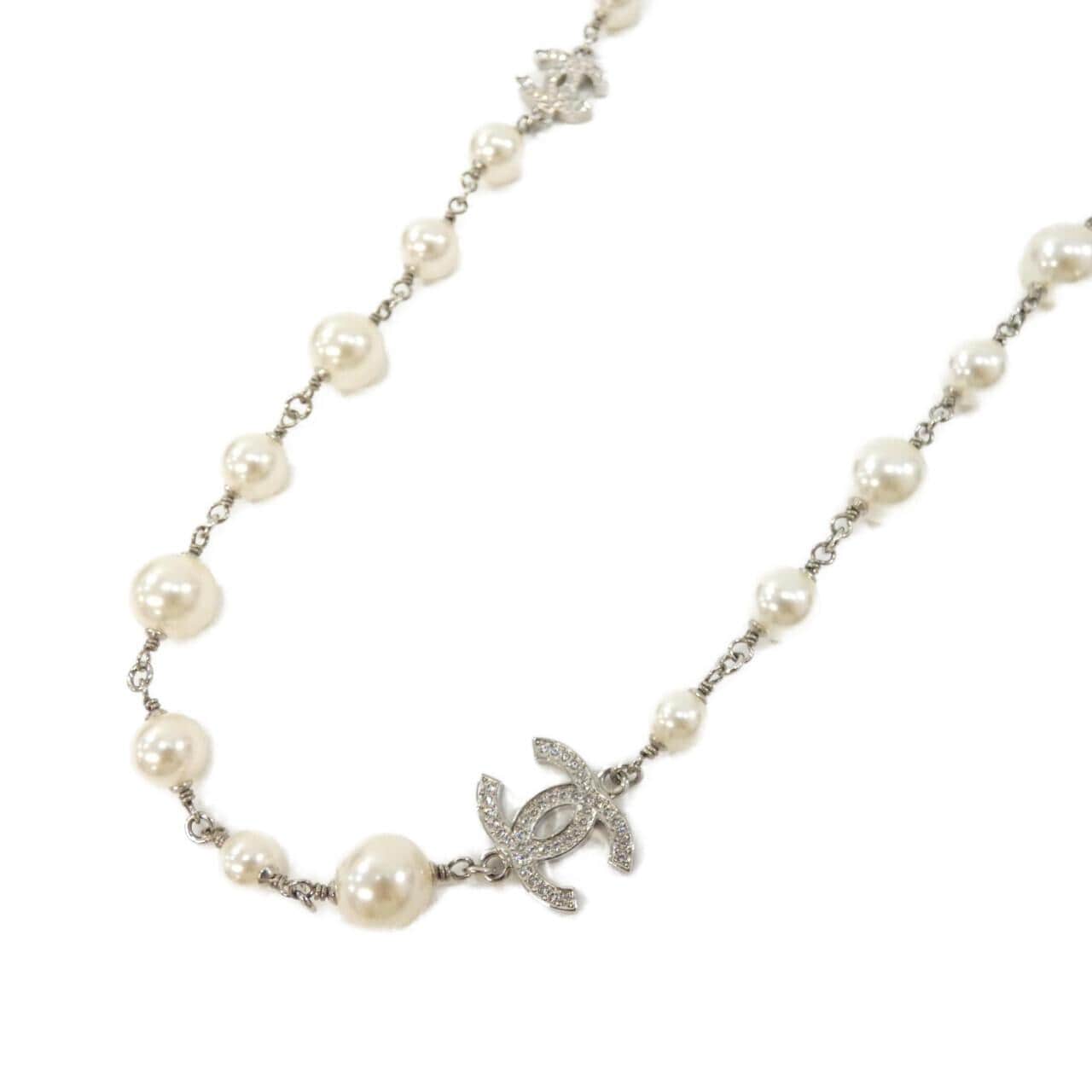 CHANEL 36121 Accessories
