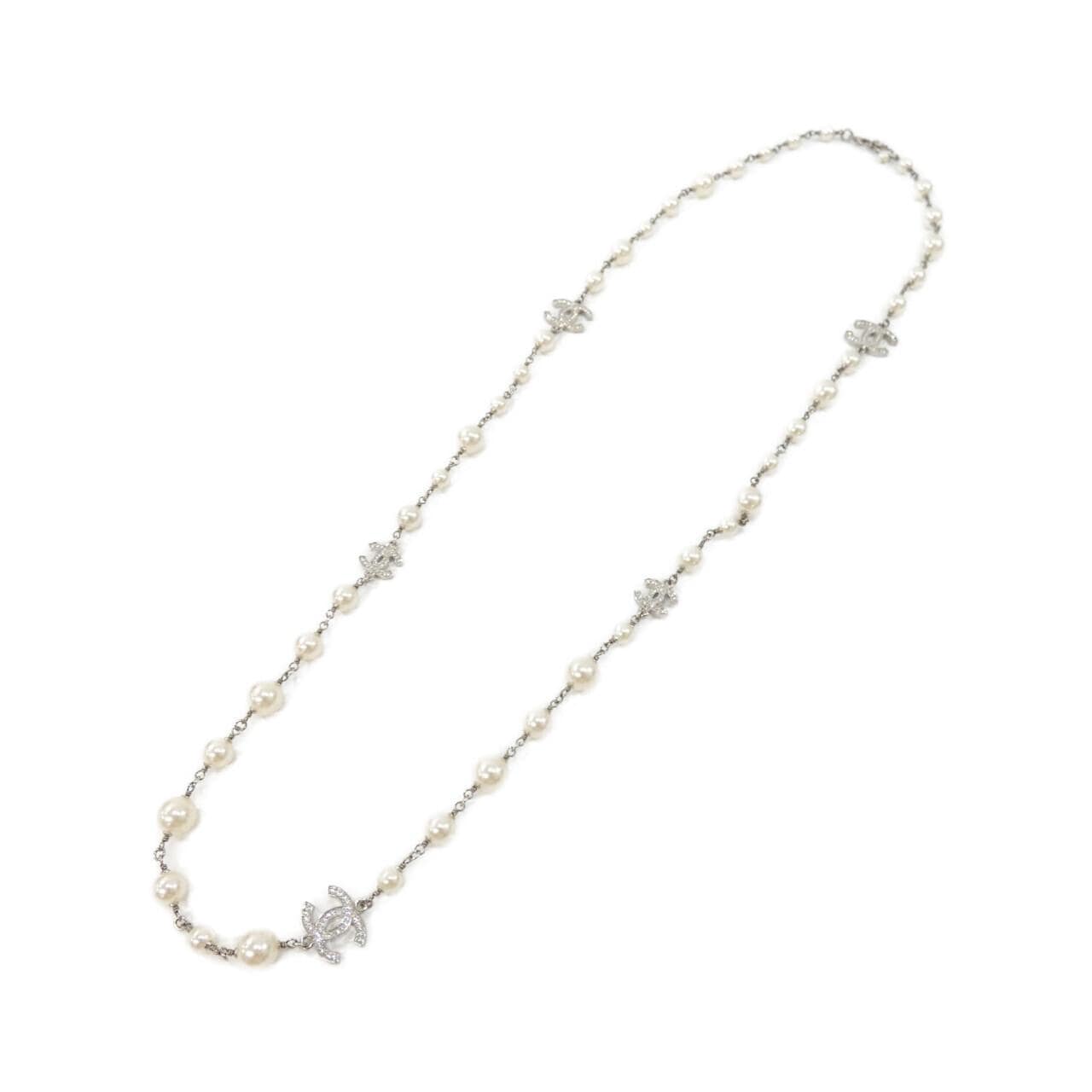 CHANEL 36121 Accessories 2