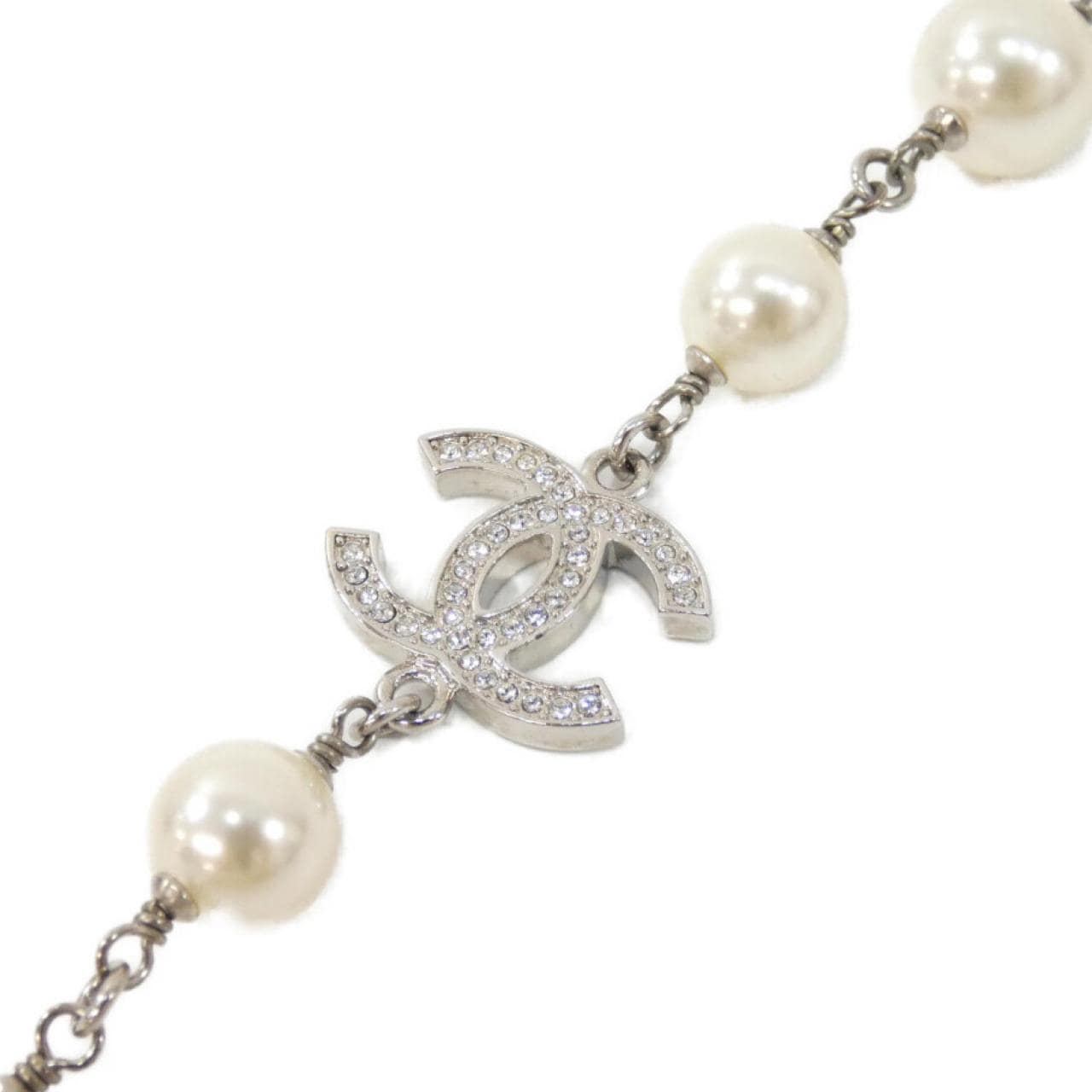 CHANEL 36121 Accessories 3