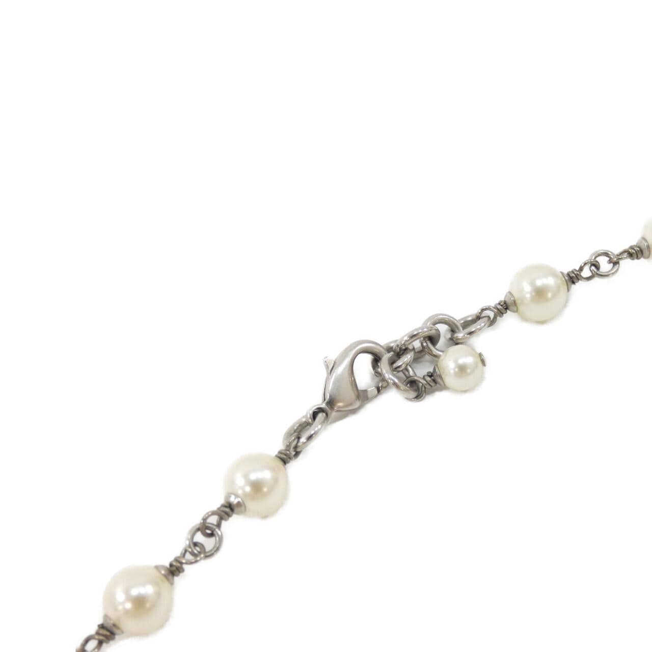 CHANEL 36121 Accessories 4