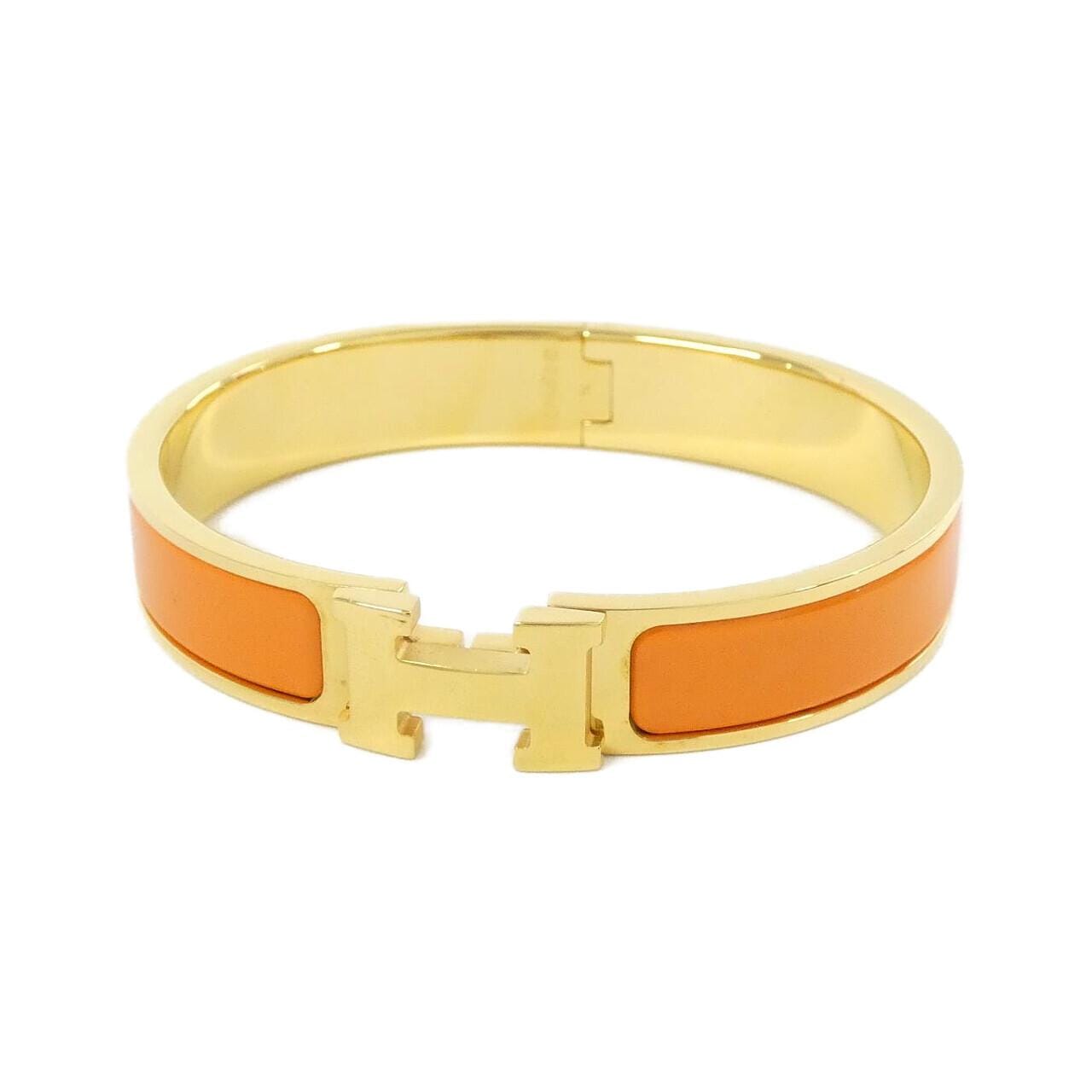 HERMES 700001F Accessories