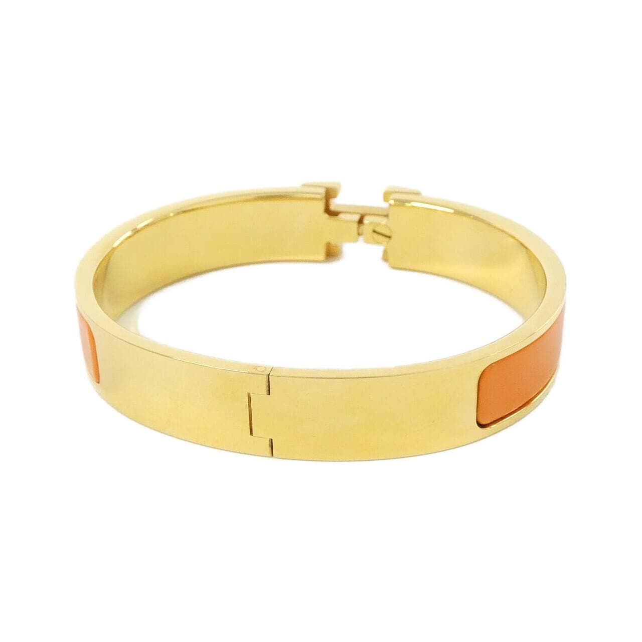 HERMES 700001F Accessories 2