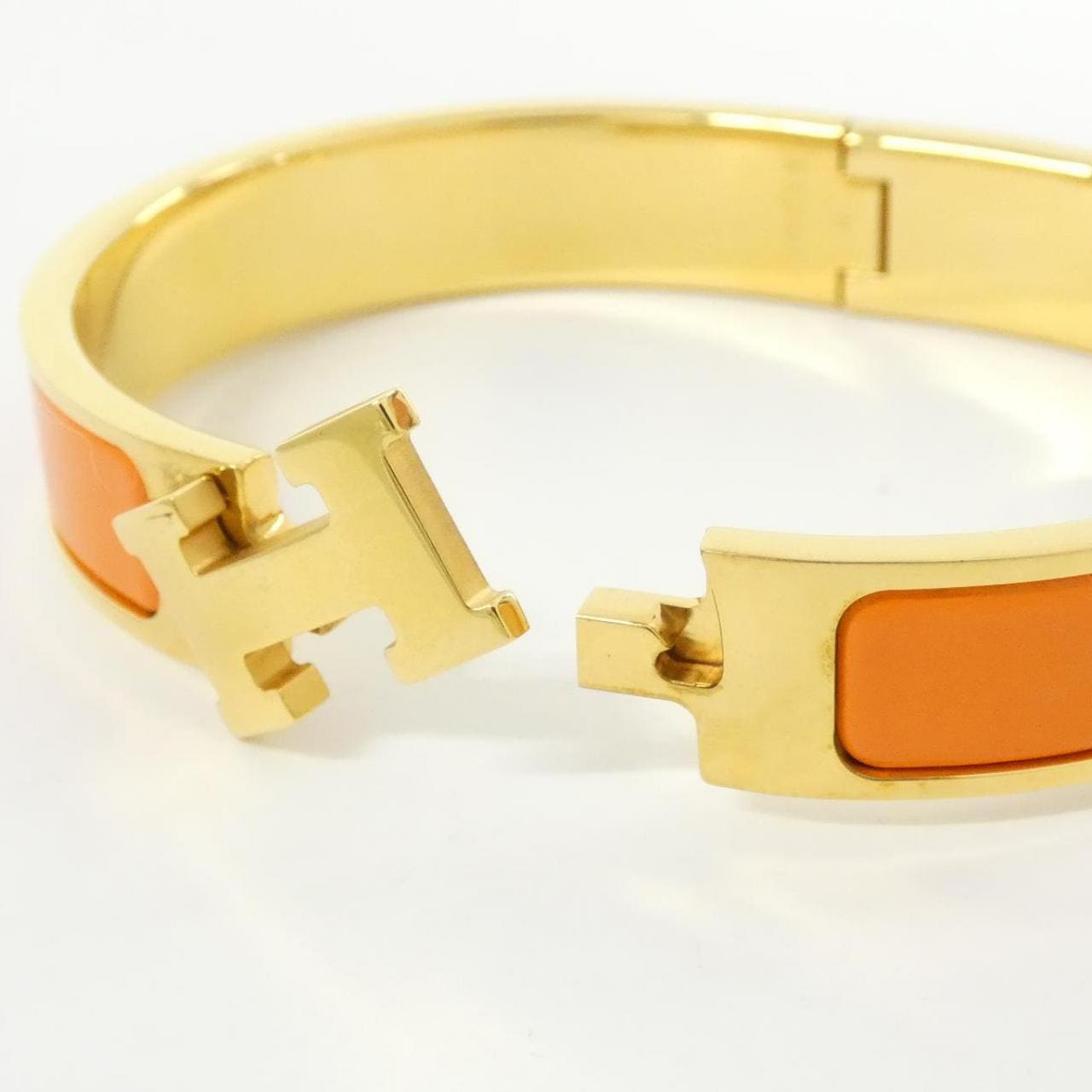 HERMES 700001F Accessories 3