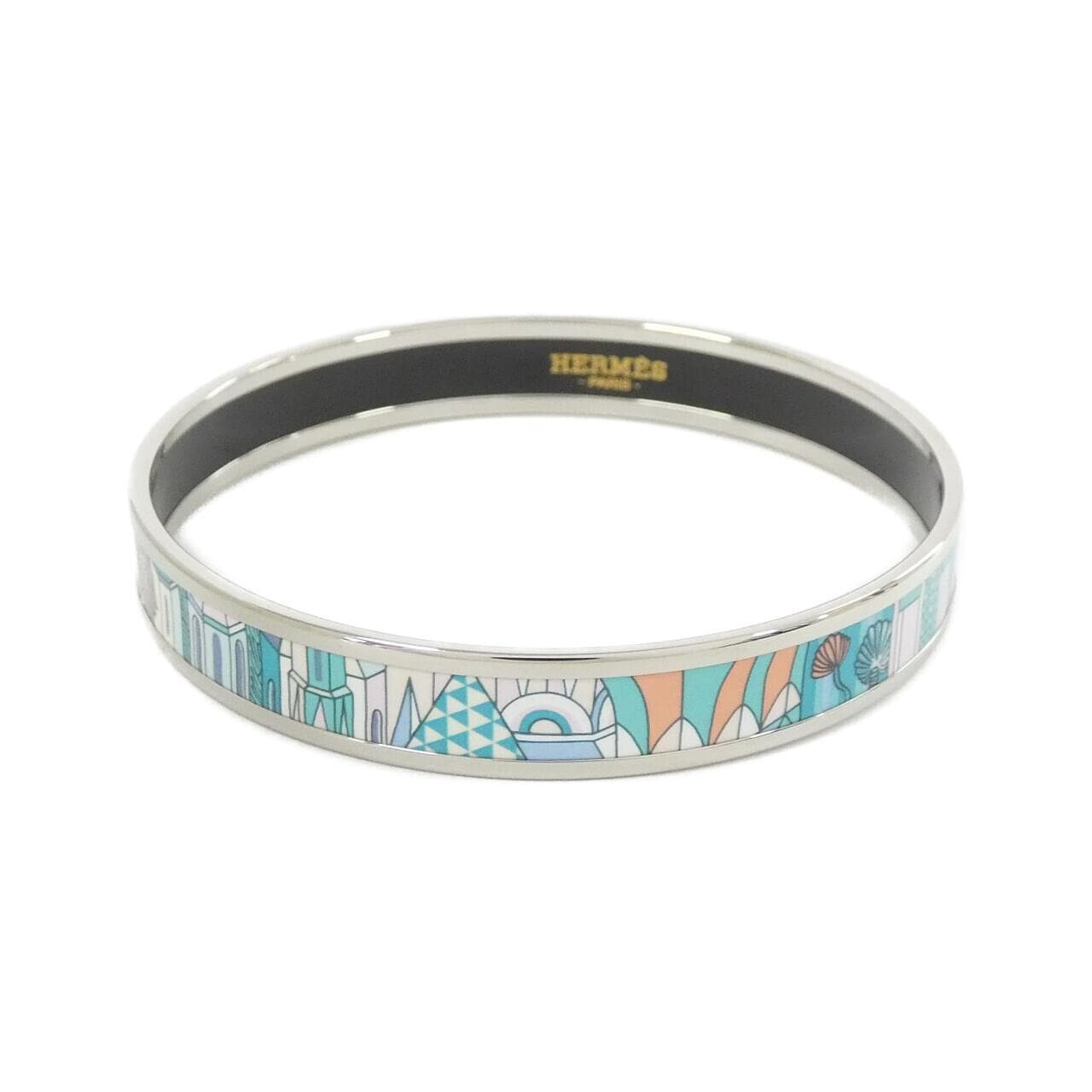 HERMES Accessories