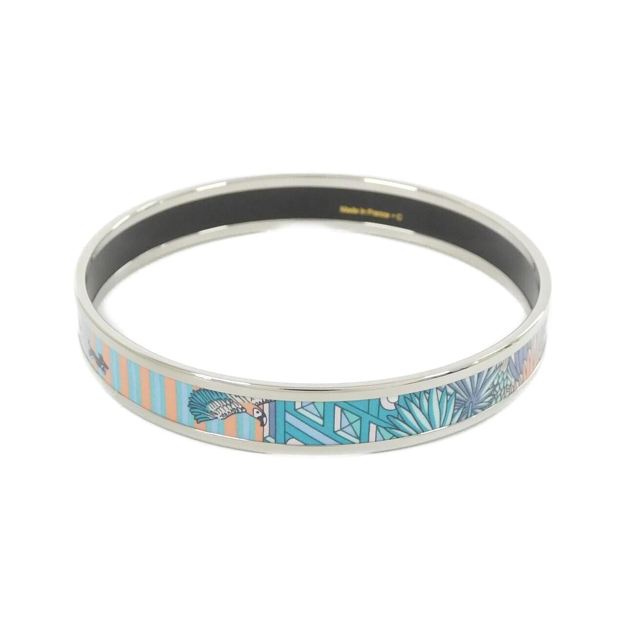 HERMES Accessories 2