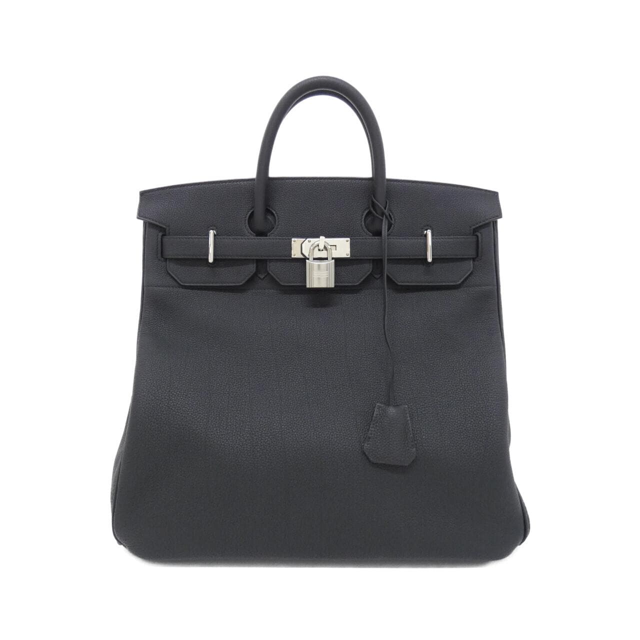 HERMES 042513CK 手提包 Togo