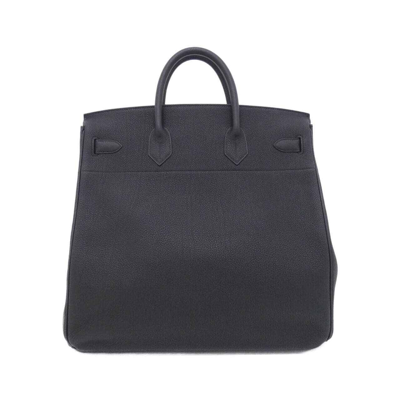 HERMES 042513CK Handbag Togo 2
