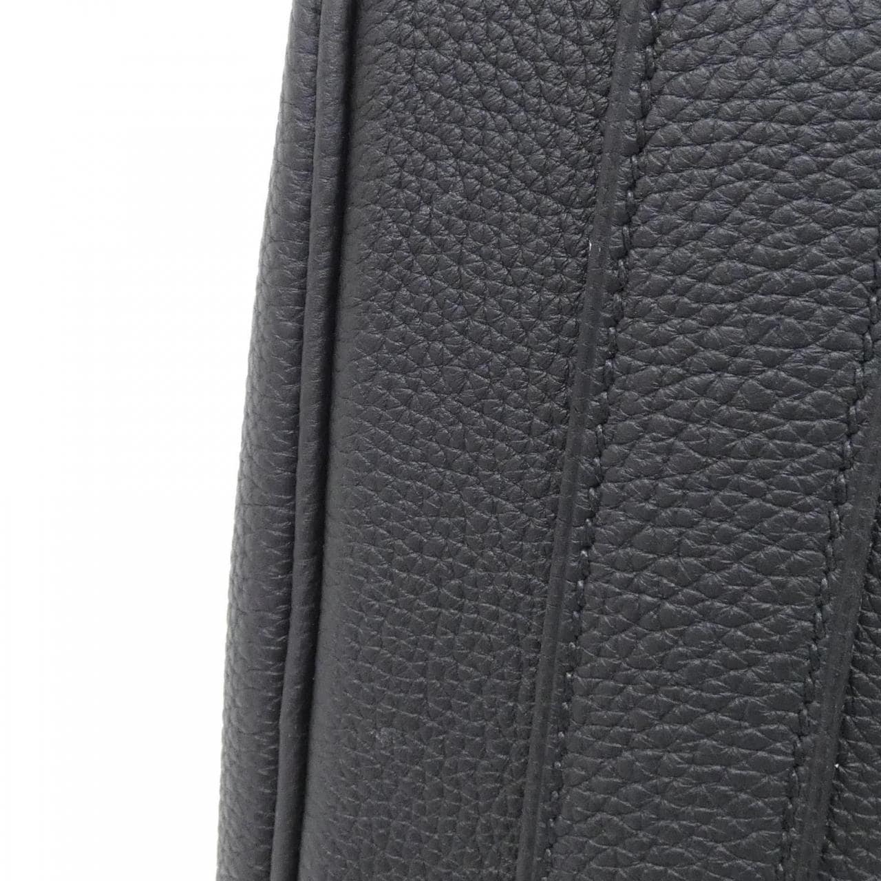HERMES 042513CK Handbag Togo 3