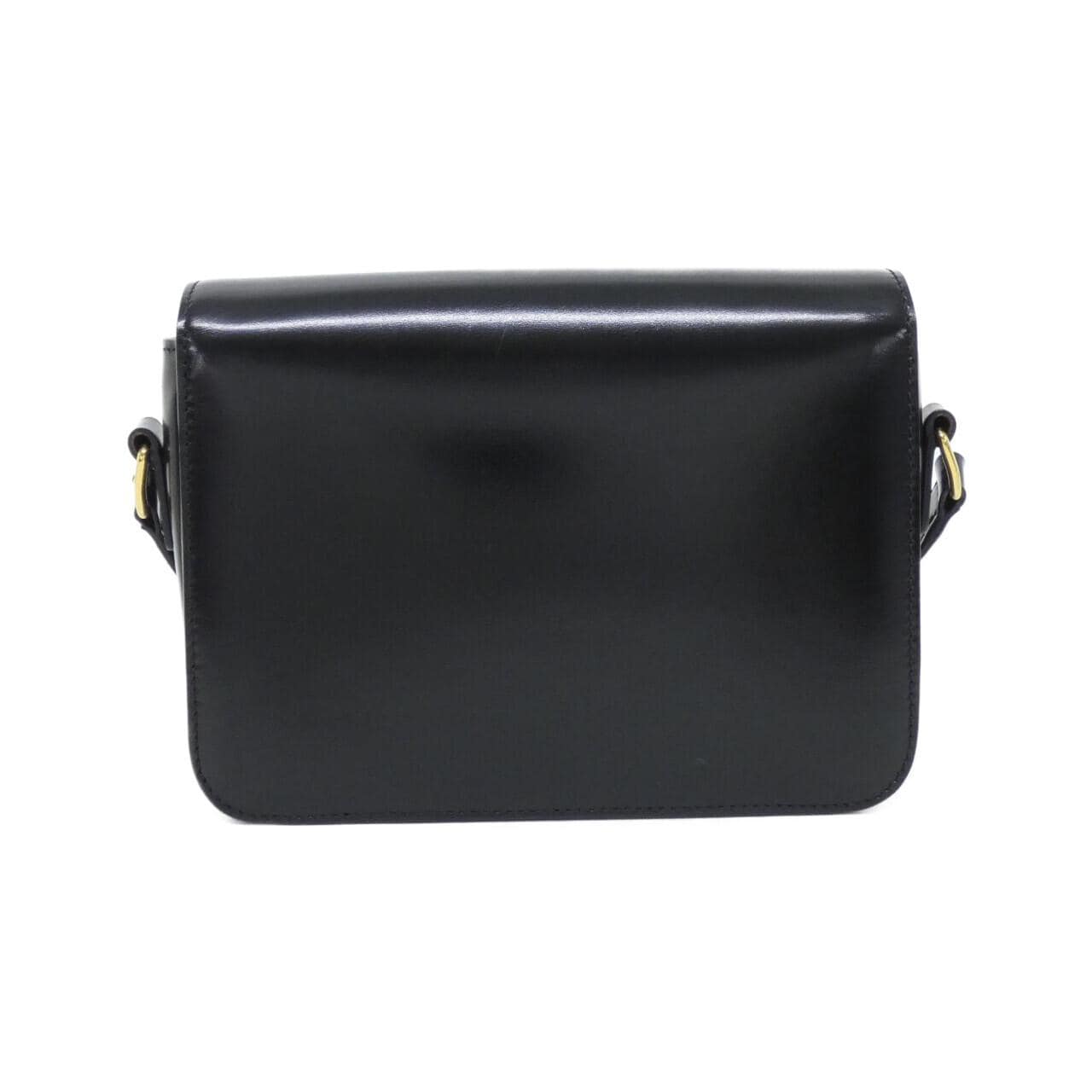 CELINE Triomphe 188423BF4 Shoulder 2