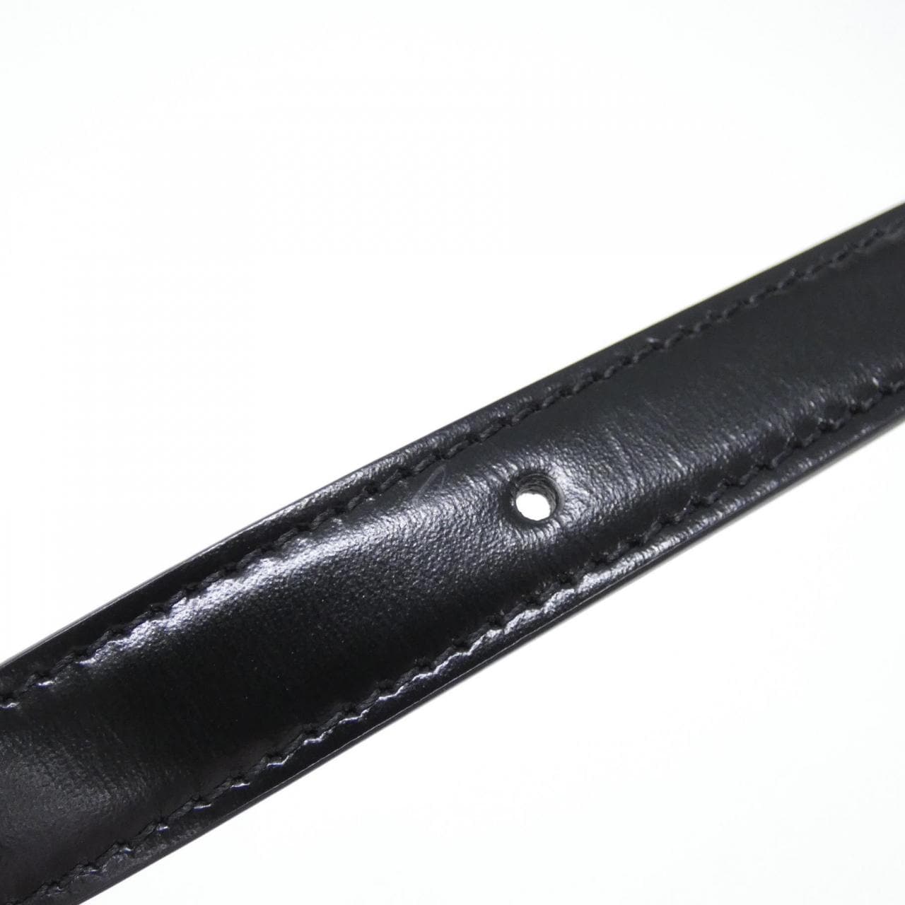 CELINE Triomphe 188423BF4 Shoulder 5