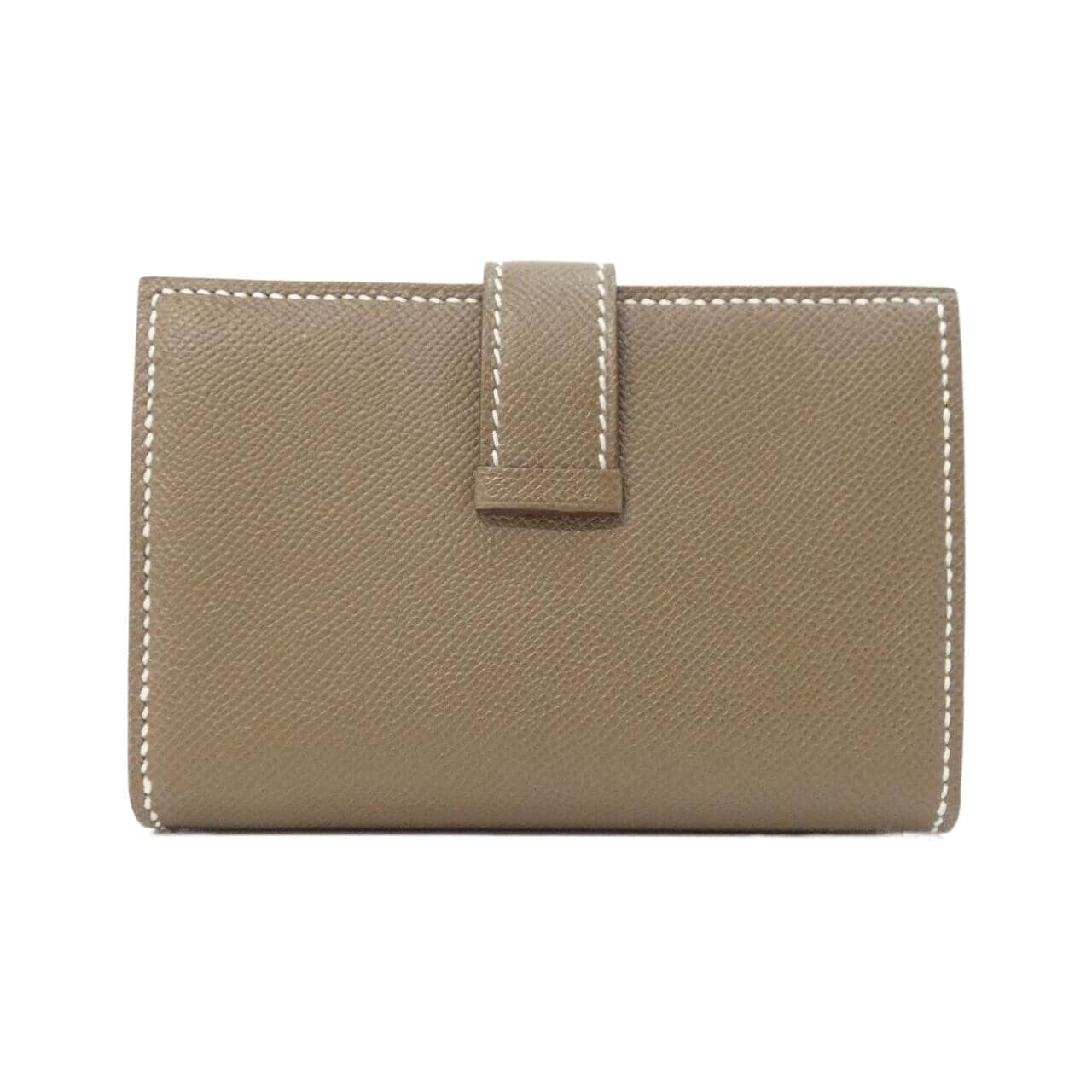 HERMES 084818CC 銀包 2