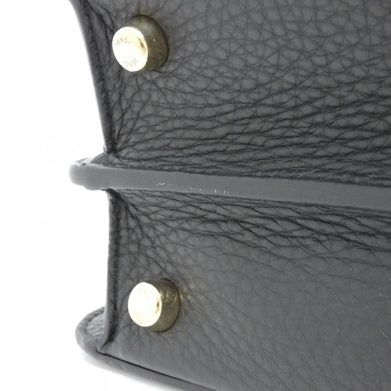 FENDI Peekaboo 7VA529 AISX 手提包 3
