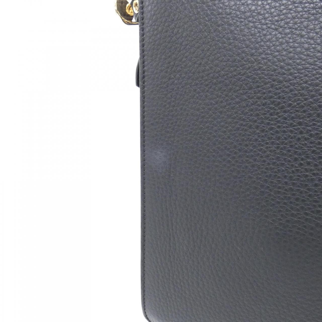 FENDI Peekaboo 7VA529 AISX 手提包 4