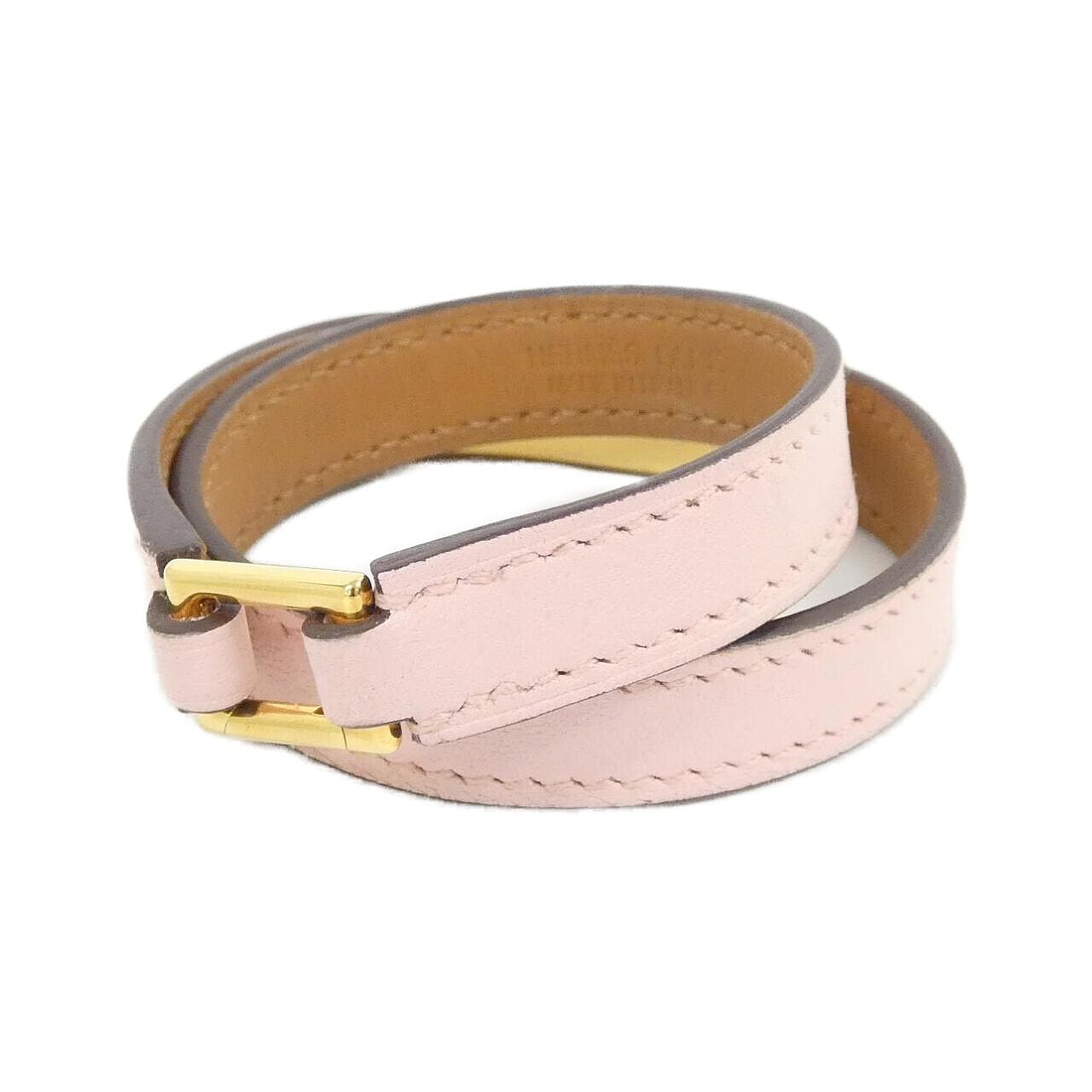 HERMES 064644CD Swift 2